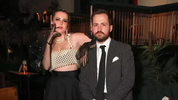 El Baby está de regreso, los herederos Cesarman nos cuentan los detalles
