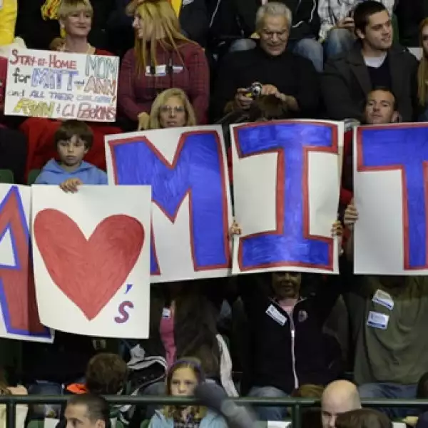 republicanos_estadosunidos