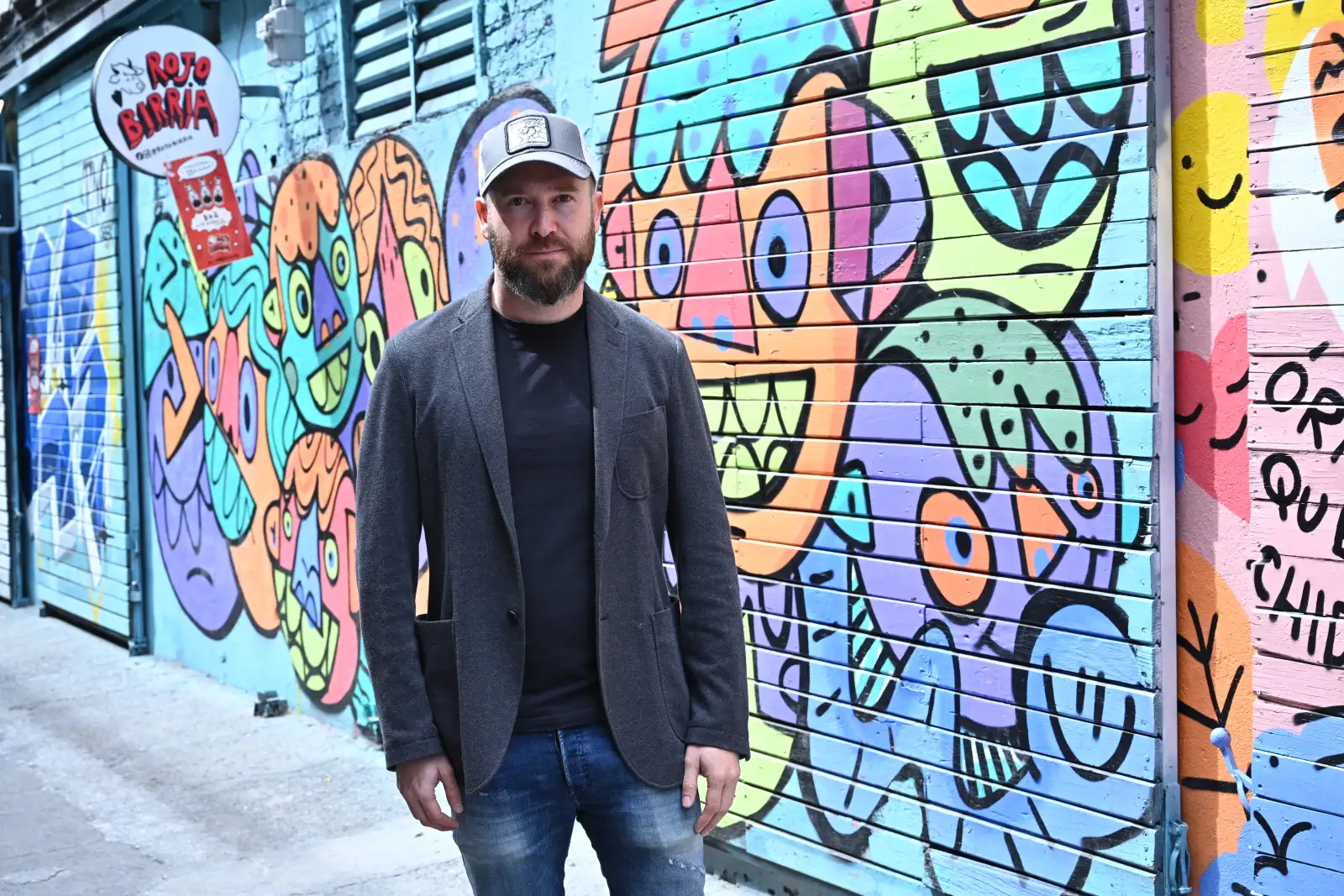 EXFABRICAARTDISTRICT 027.JPG