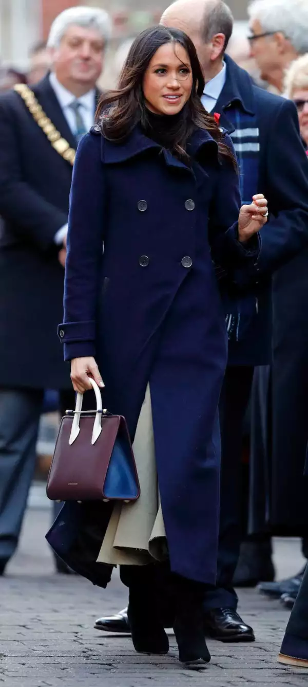 meghan-markle
