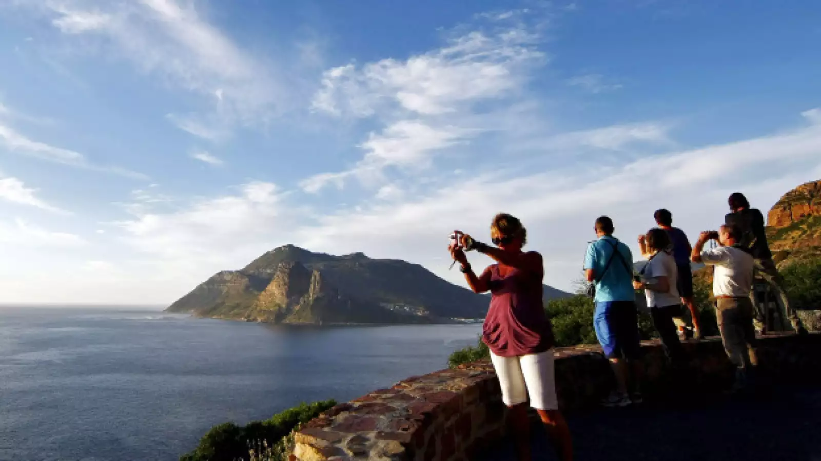 El top 10 para este verano, según compañías turísticas