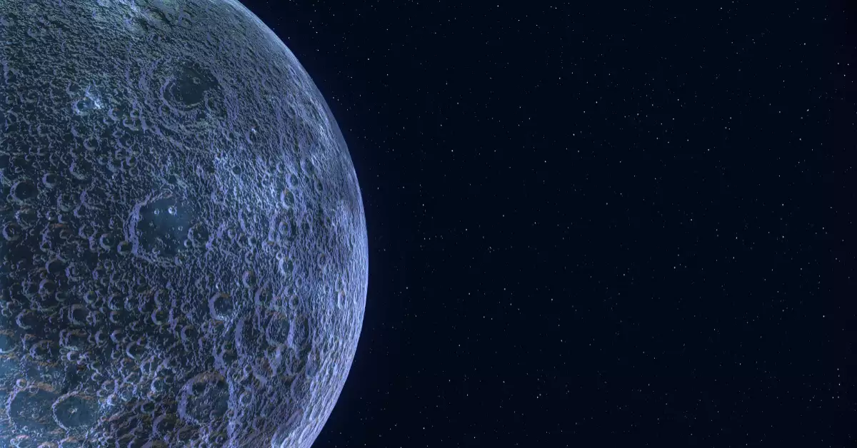 regalar-la-luna-mision-nasa.jpg