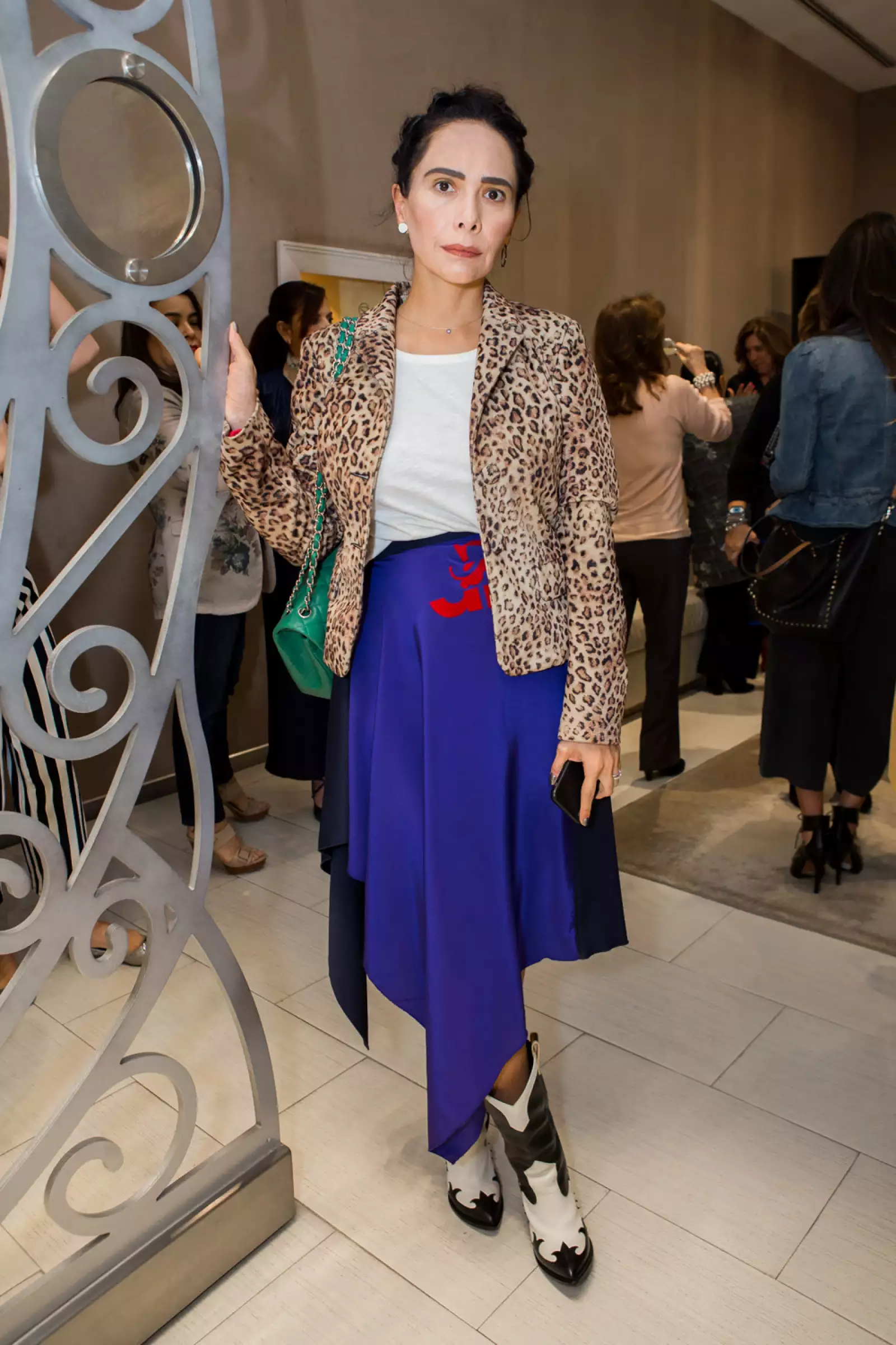 Karla Mayer (1).jpg
