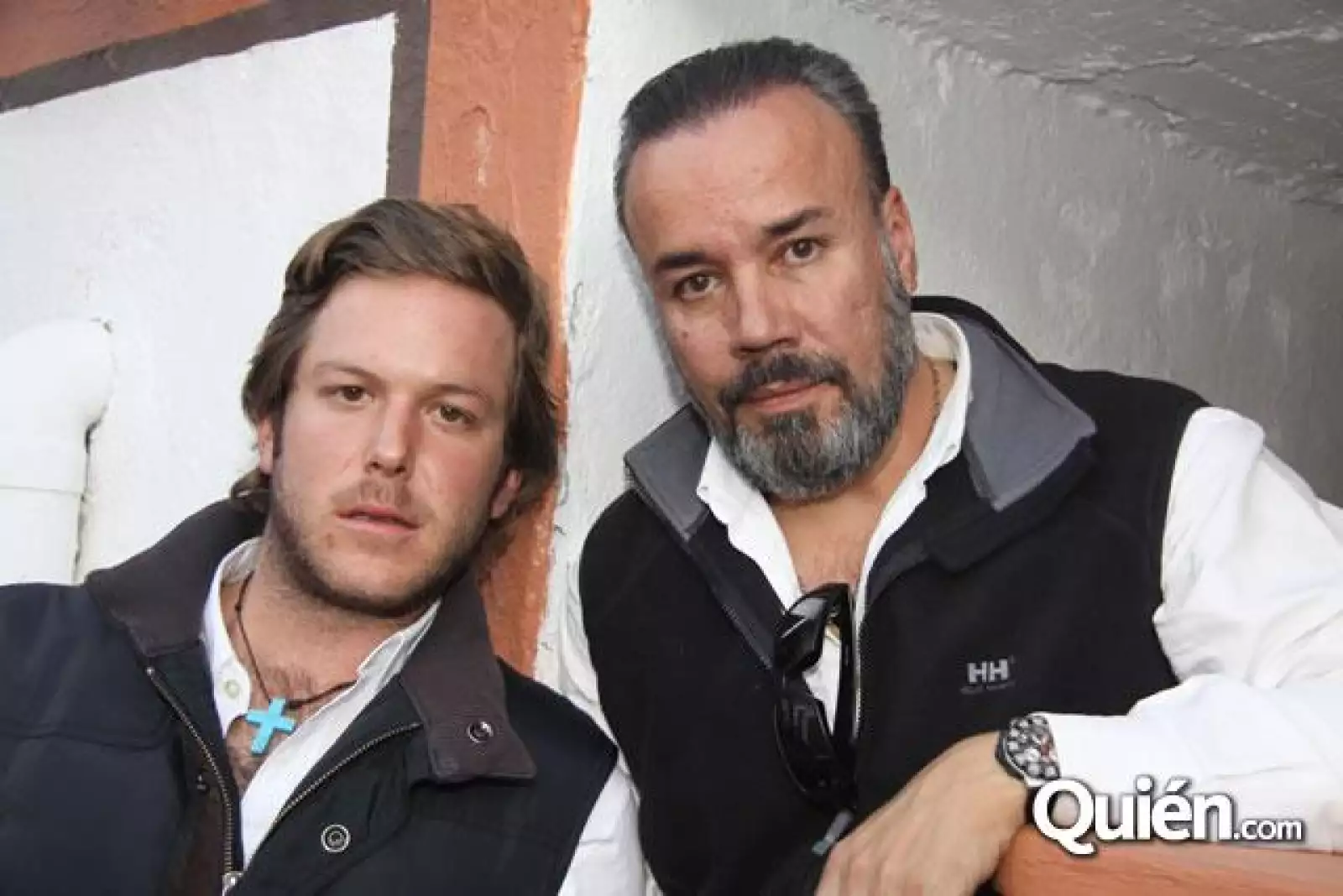 Corrida de toros juriquilla