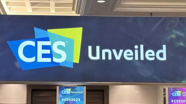ces unveiled 2024.jpeg