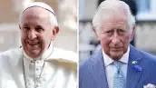 papa-francisco-regalo-carlos.jpg