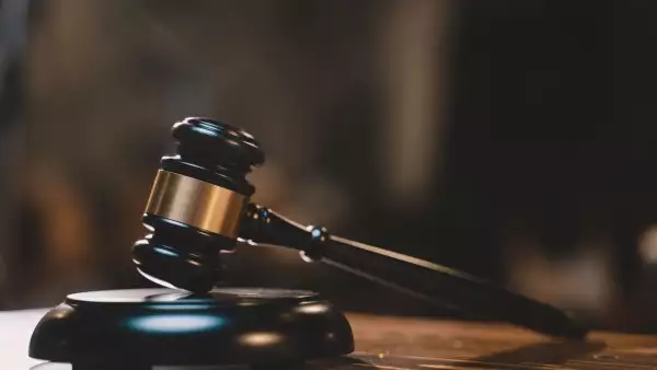 Suprema Corte de Justicia, candidatos a ministros del Poder Judicial