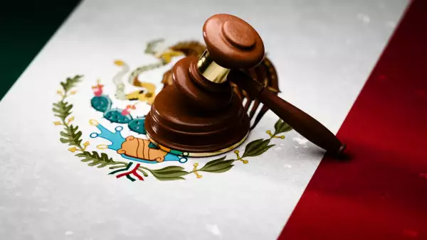 La justicia que sí se entiende