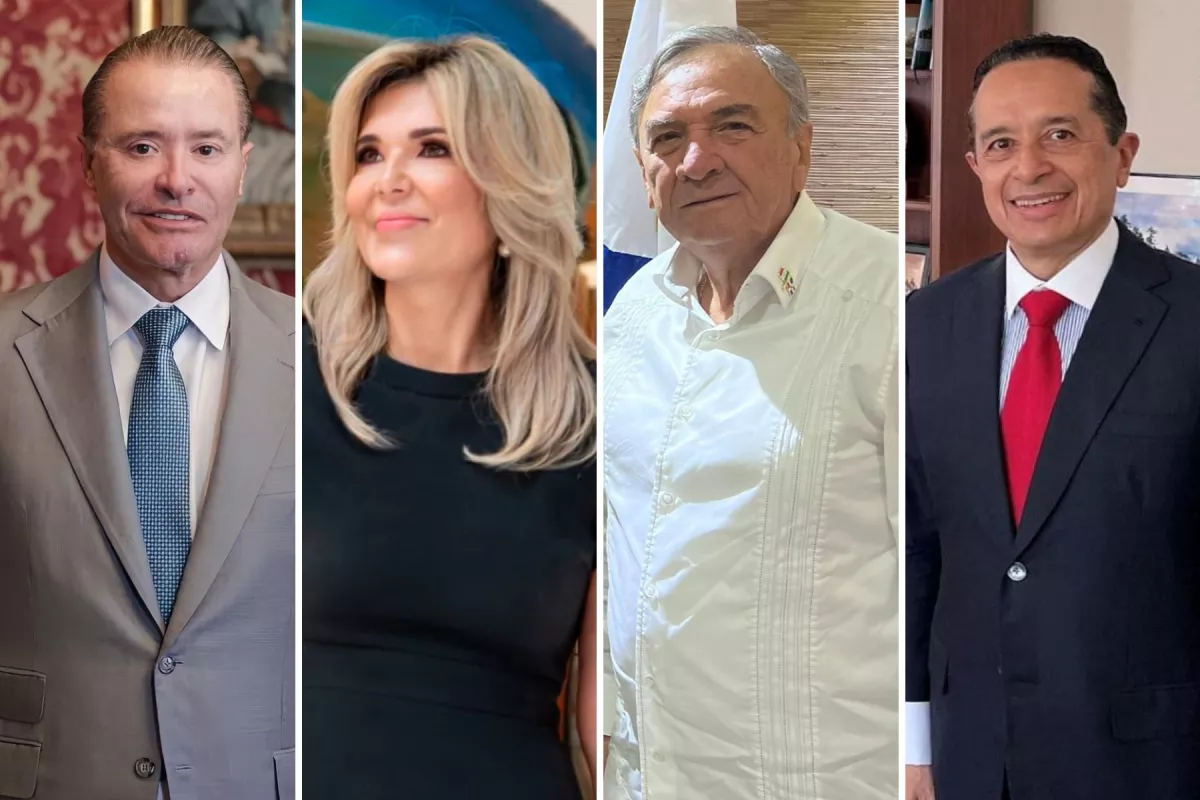 exgobernadores embajadores.jpg