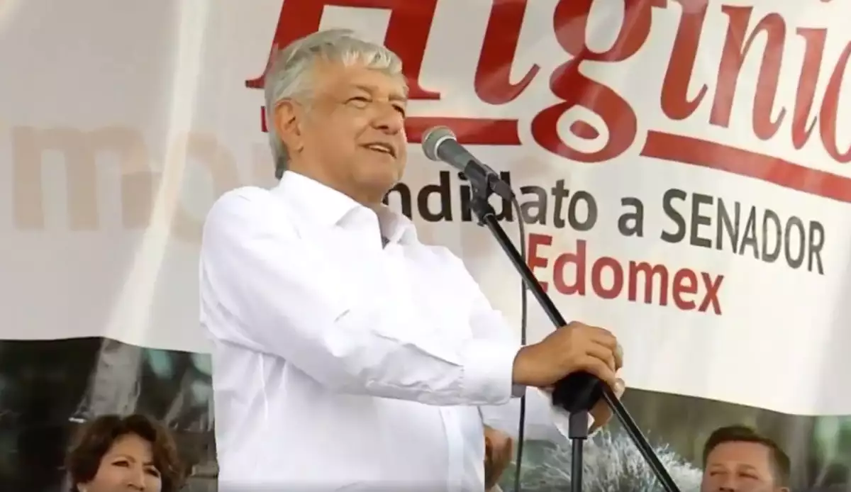 AMLO
