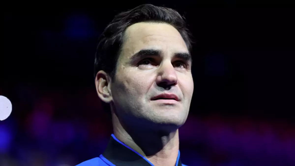 federer-adios-Nadal