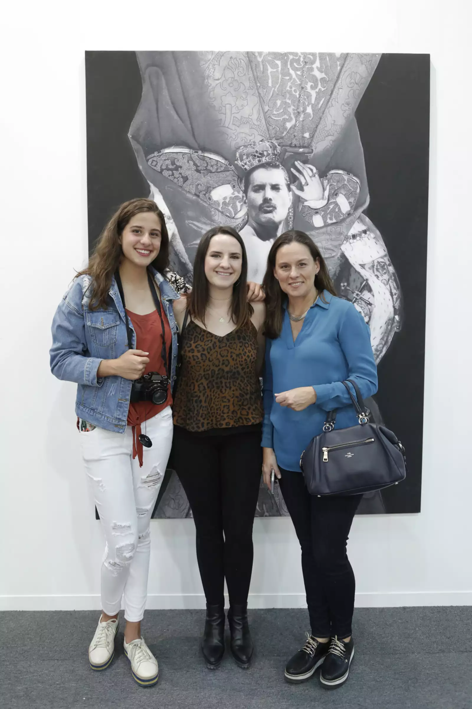 QUIZONAMACO4 090219RB 001.JPG