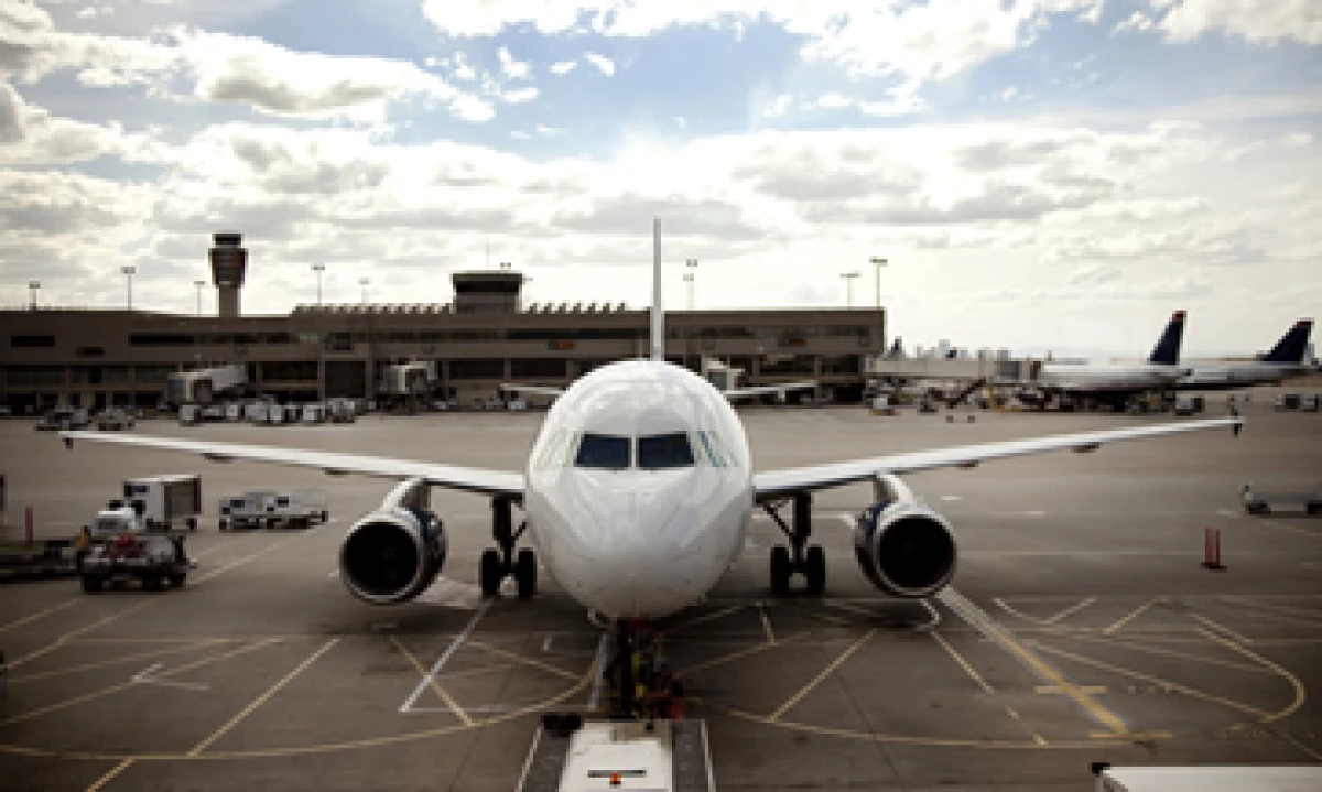 Los viajeros atendidos en las terminales aéreas de México crecerán 54% para pasar de 55 a 85 millones entre 2012 y 2020, según estimados de Boeing. (Foto: Getty Images)