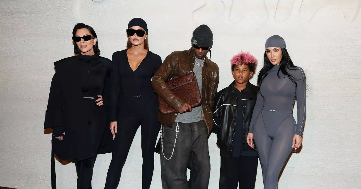 travis-scott-se-reune-kardashians.jpg