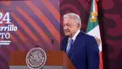 mañanera-amlo-13-mayo.jpeg