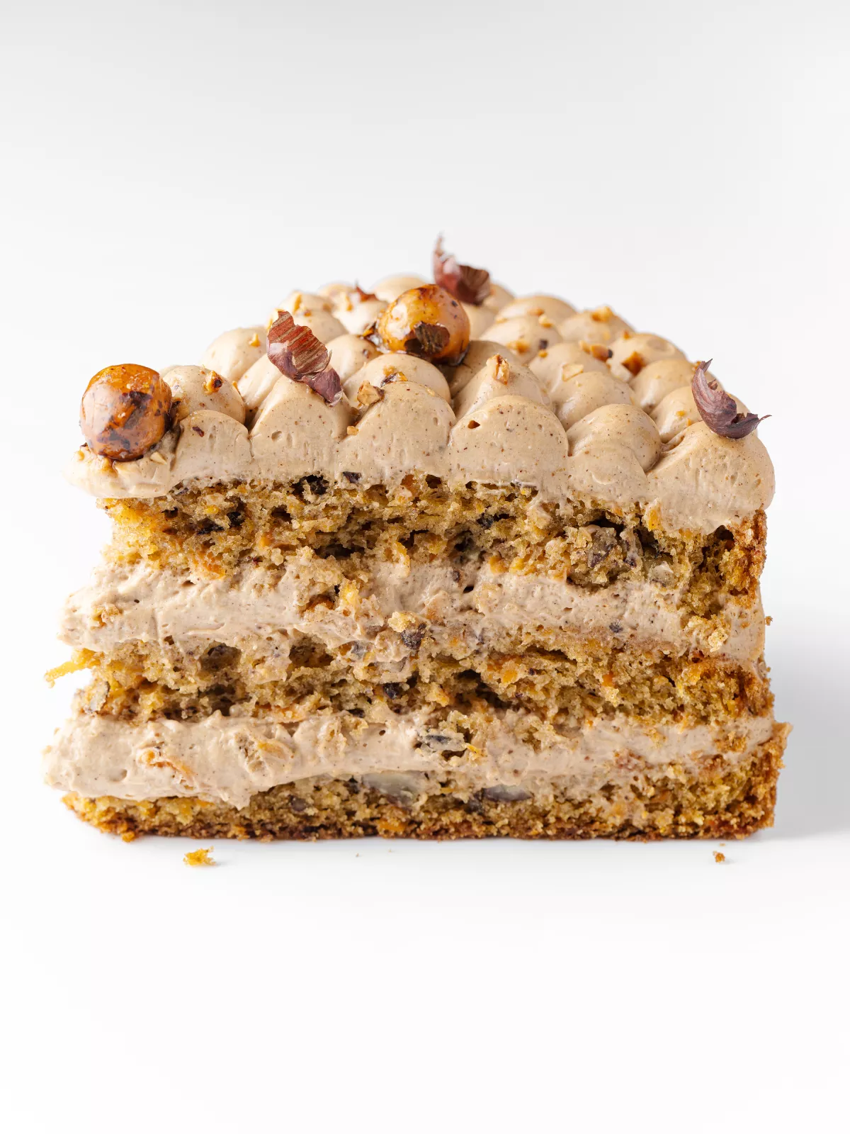 CARROT CAKE AVELLANA.jpg