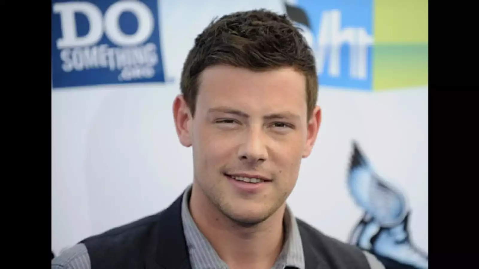 cory_monteith_glee