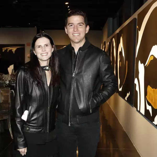 QUIARNALDO 04102022RB005.JPG