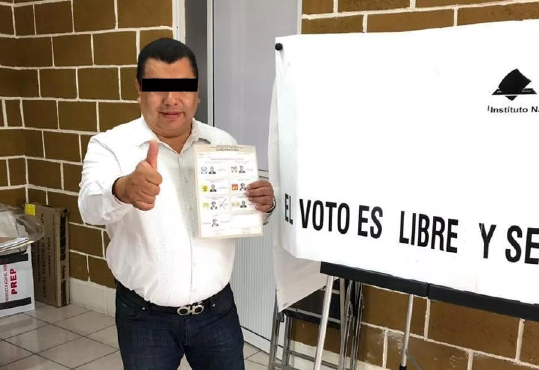 Javier López Zavala.jpg
