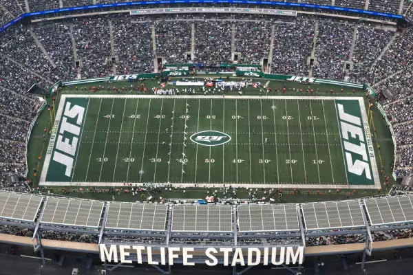 estadio nueva york 3