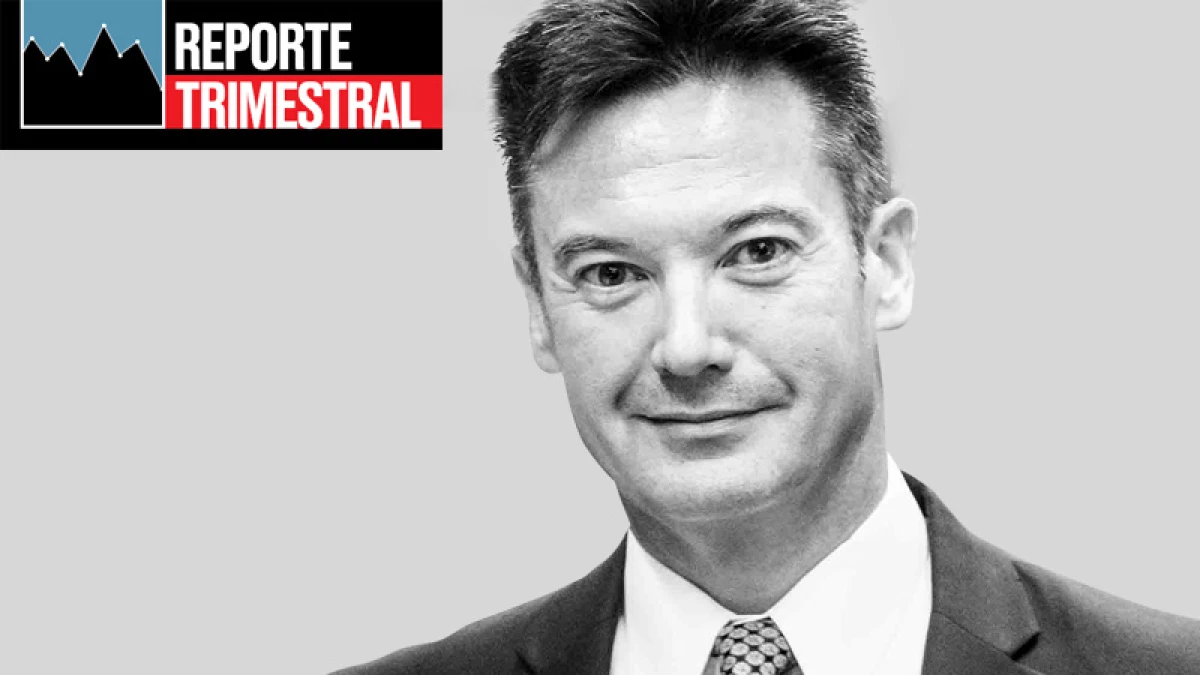 Crece en clientes.