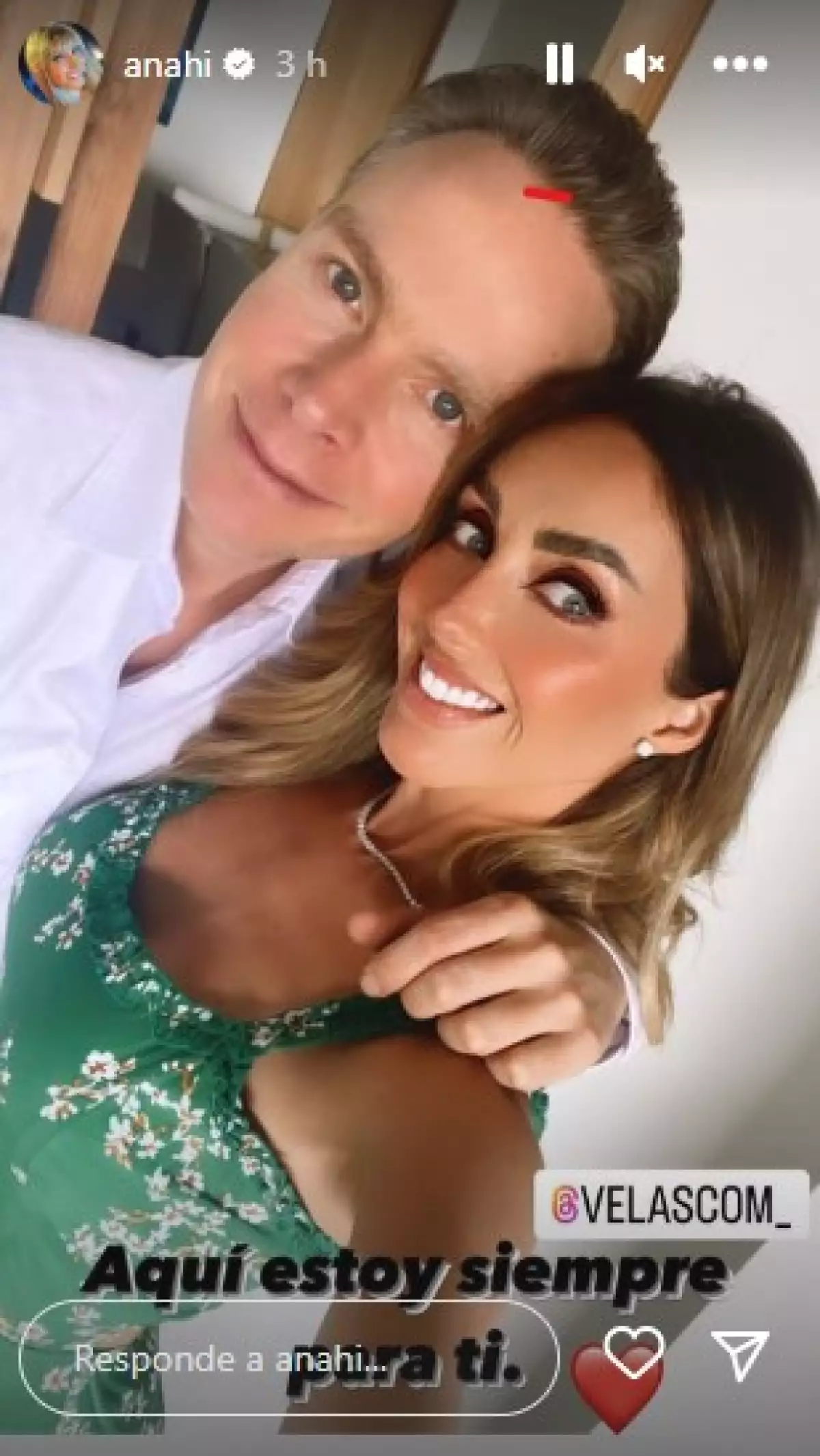 anahi-manuel-velasco