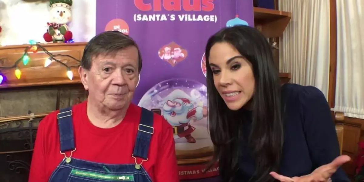 paola-rojas-chabelo