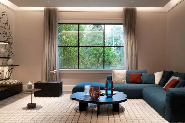 cassina store cdmx