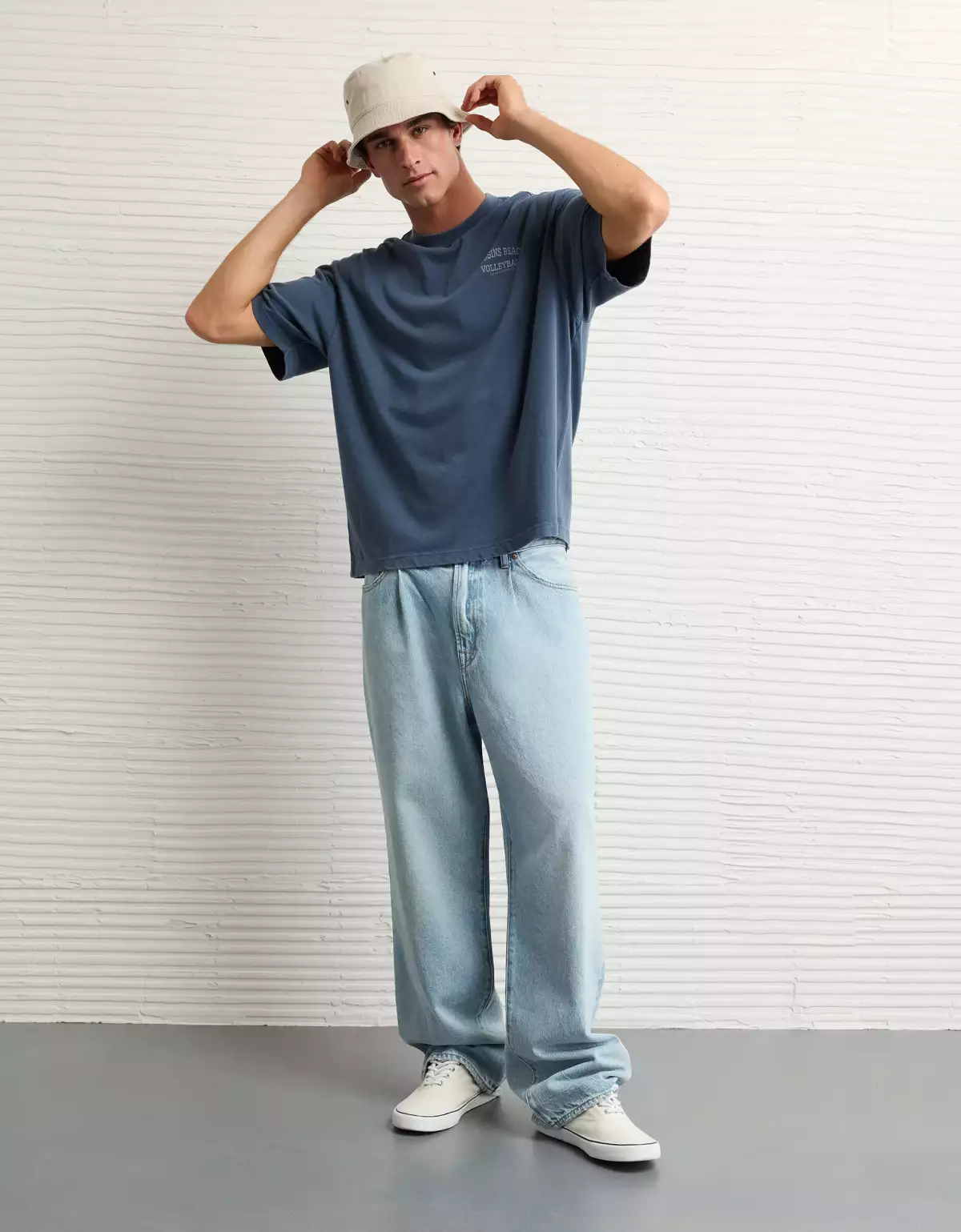 american-eagle-the-summer-i-turned-pretty