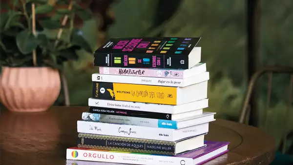 libros libres y diversos.jpg