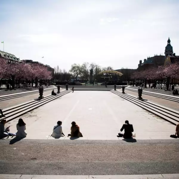 Kungstradgarden 2.jpg