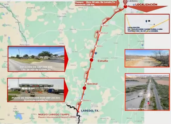 ruta-trailer.jpeg