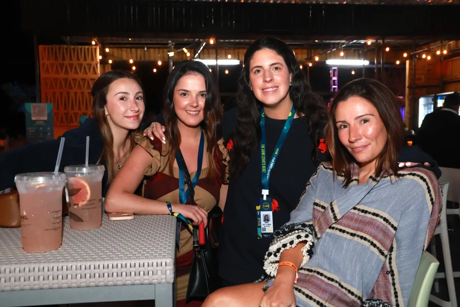 ATP LOS CABOS 0392.JPG