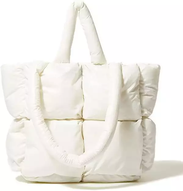 bolsa-acolchonada-blanca.jpg
