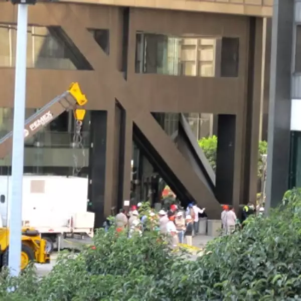 complejo pemex explosion trabajos 3