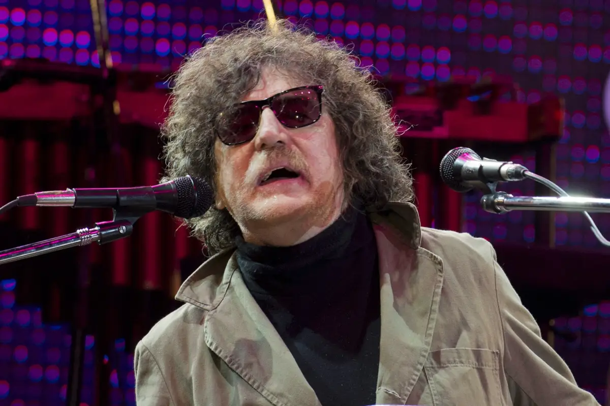 charly-garcia-dado-alta