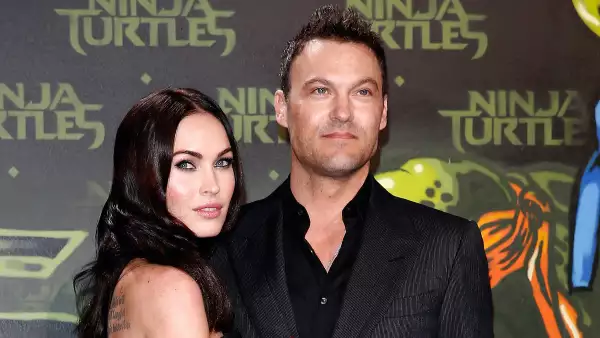 Underground Event Screening of 'TEENAGE MUTANT NINJA TURTLES'