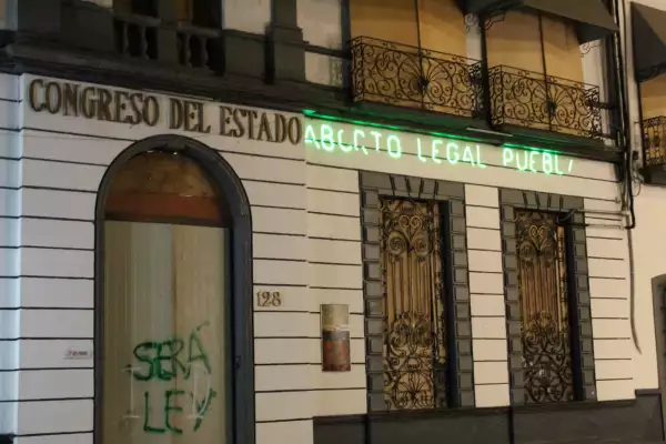 exigen-aborto-legal-puebla.jpeg