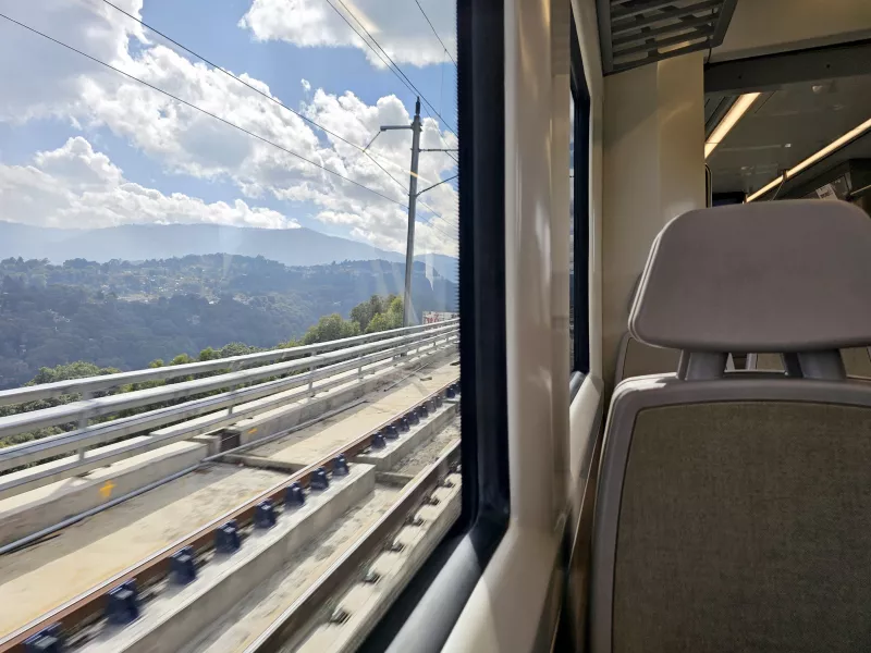 infraestructura-ferroviaria