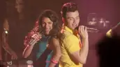 glee.jpg