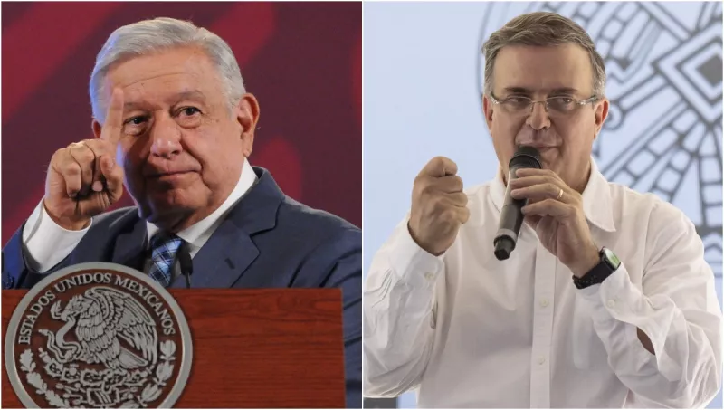 amlo-ebrard-fururo-morena.jpg