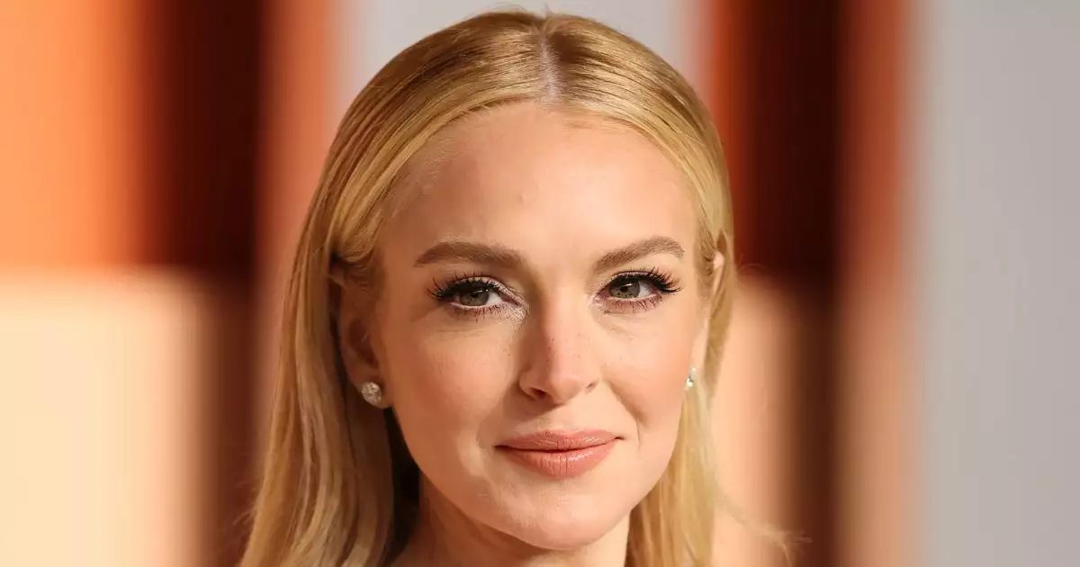 Lindsay-Lohan-habla-sobre-su-adolescencia-y-por-que-se-fue-a-Dubai