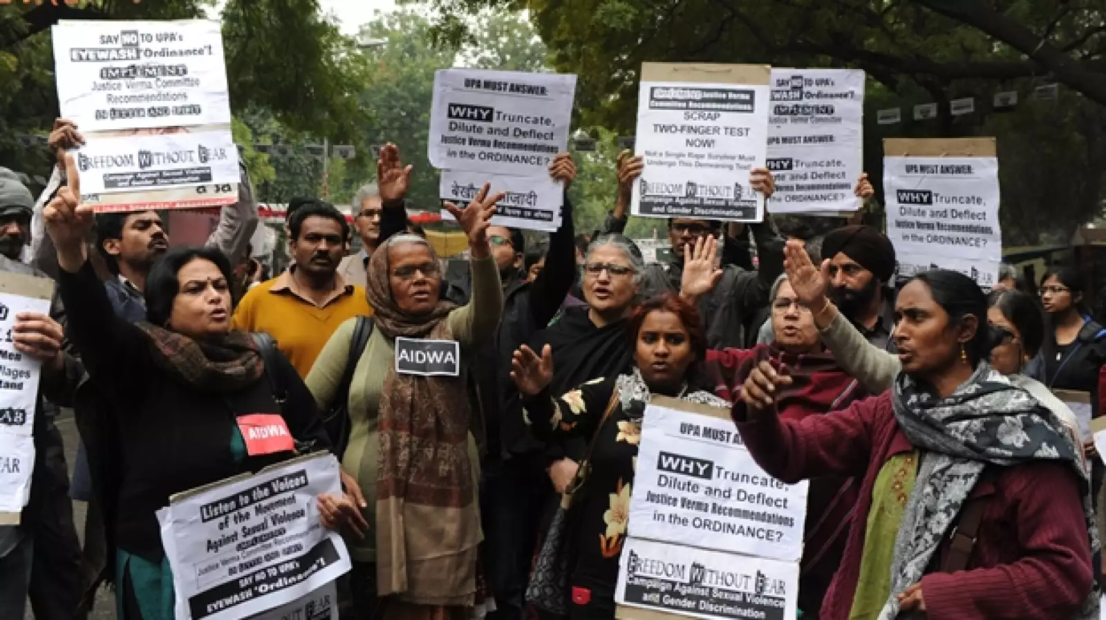 juicioindiaviolacion