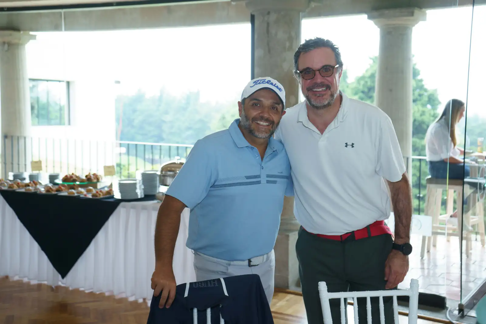 270423TORNEODEGOLFVEDIMI104.jpg