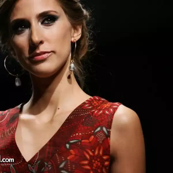 MBDF Pasarela Pineda Covalin