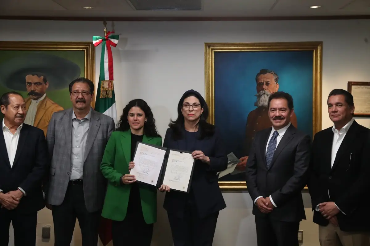 reformas-AMLO-diputados.jpg