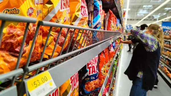 inflacion-presiones-chatarra-salario-minimo