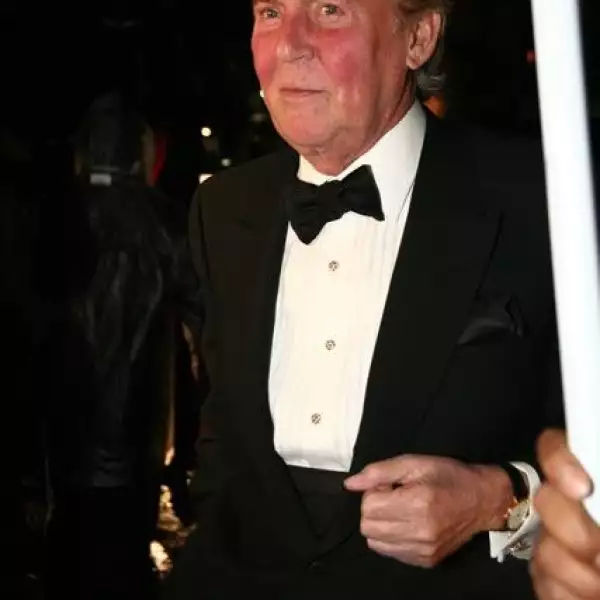 Boda Edith y Lorenzo Lazo