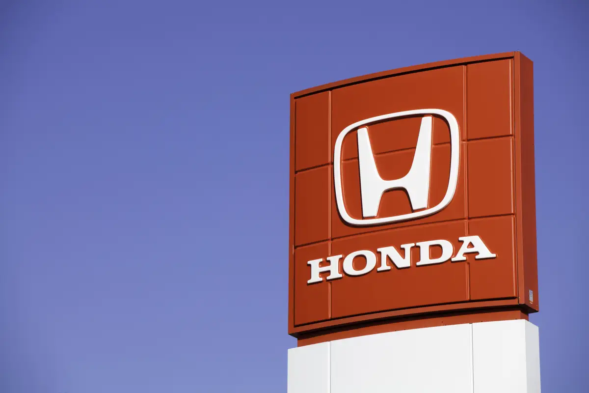 honda.jpg