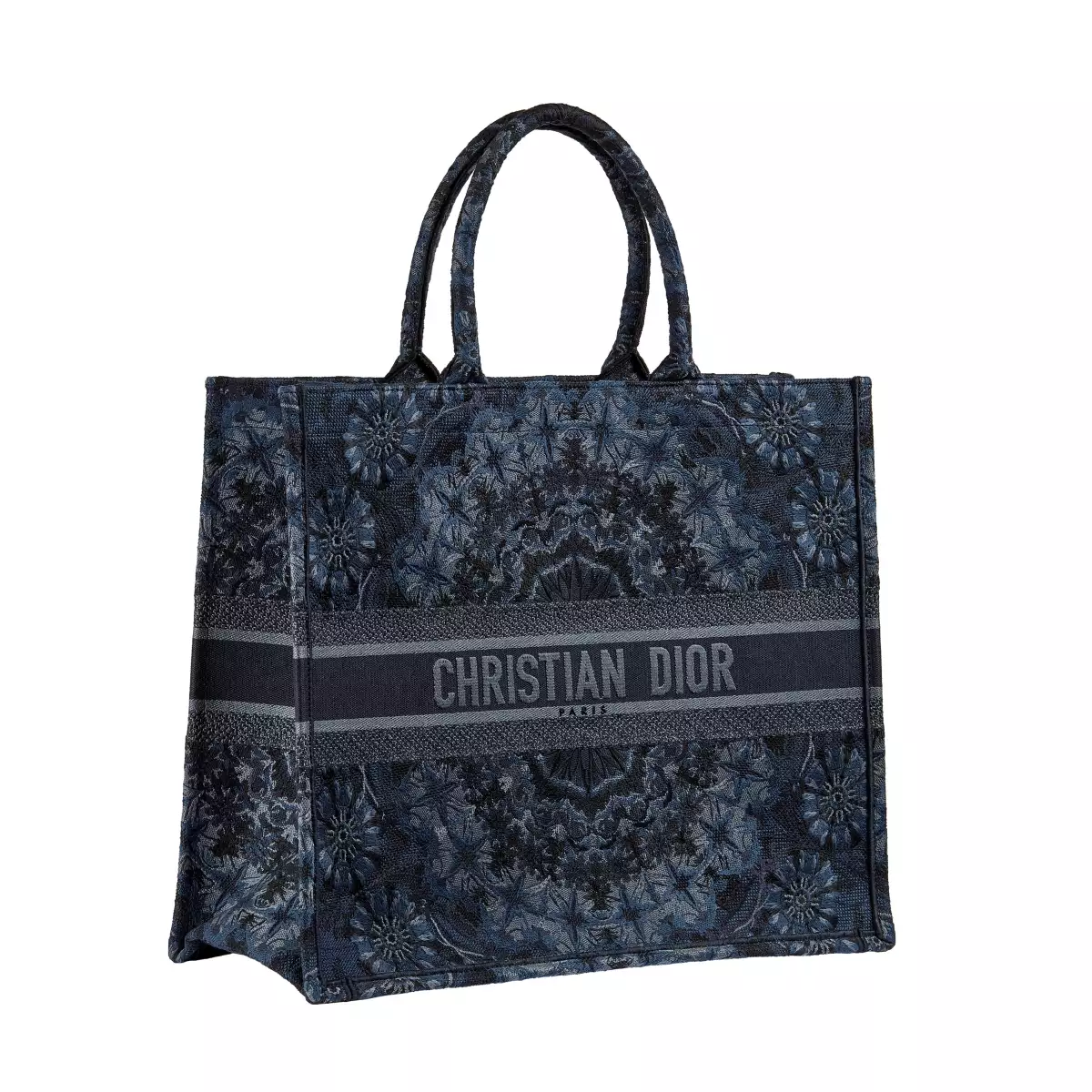 Dior_Femme_Acc_SA_PE19_M1286ZRIOM49E_E03.jpg